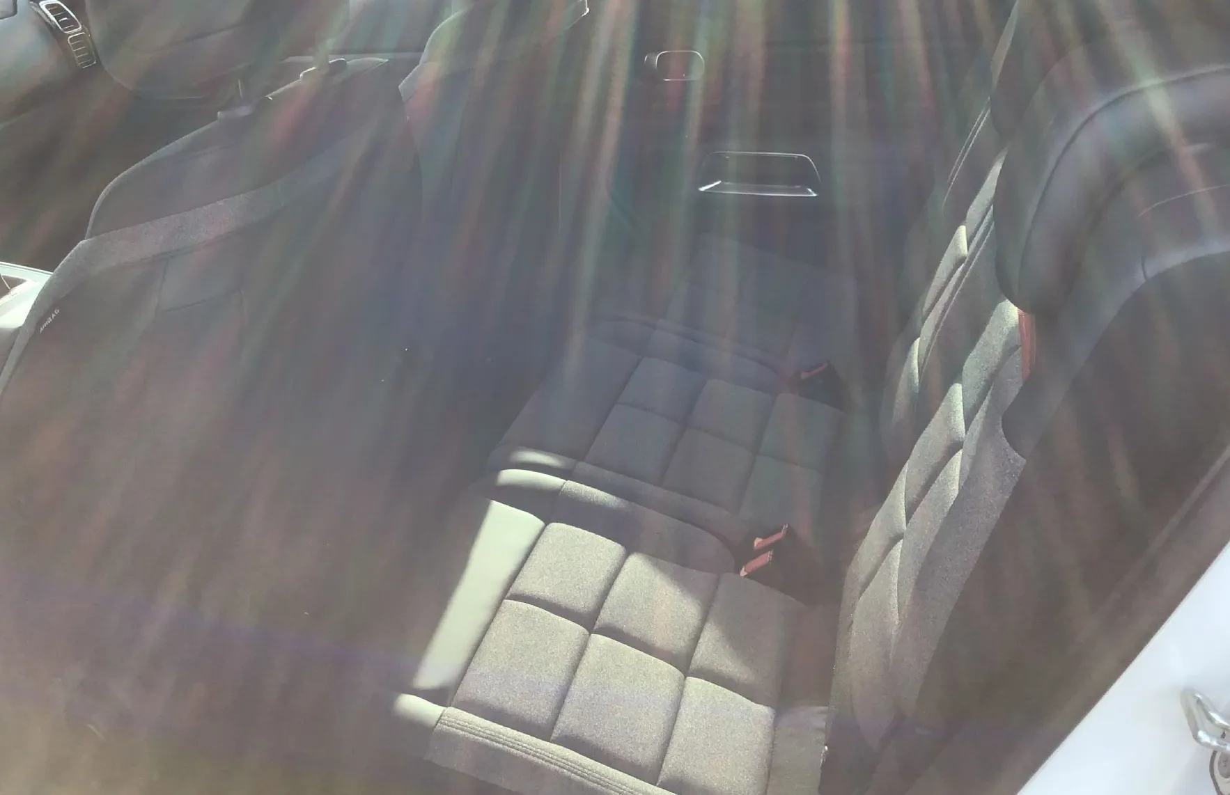 Zunanja slika - Citroën C5 Aircross - C5 Aircross - 11