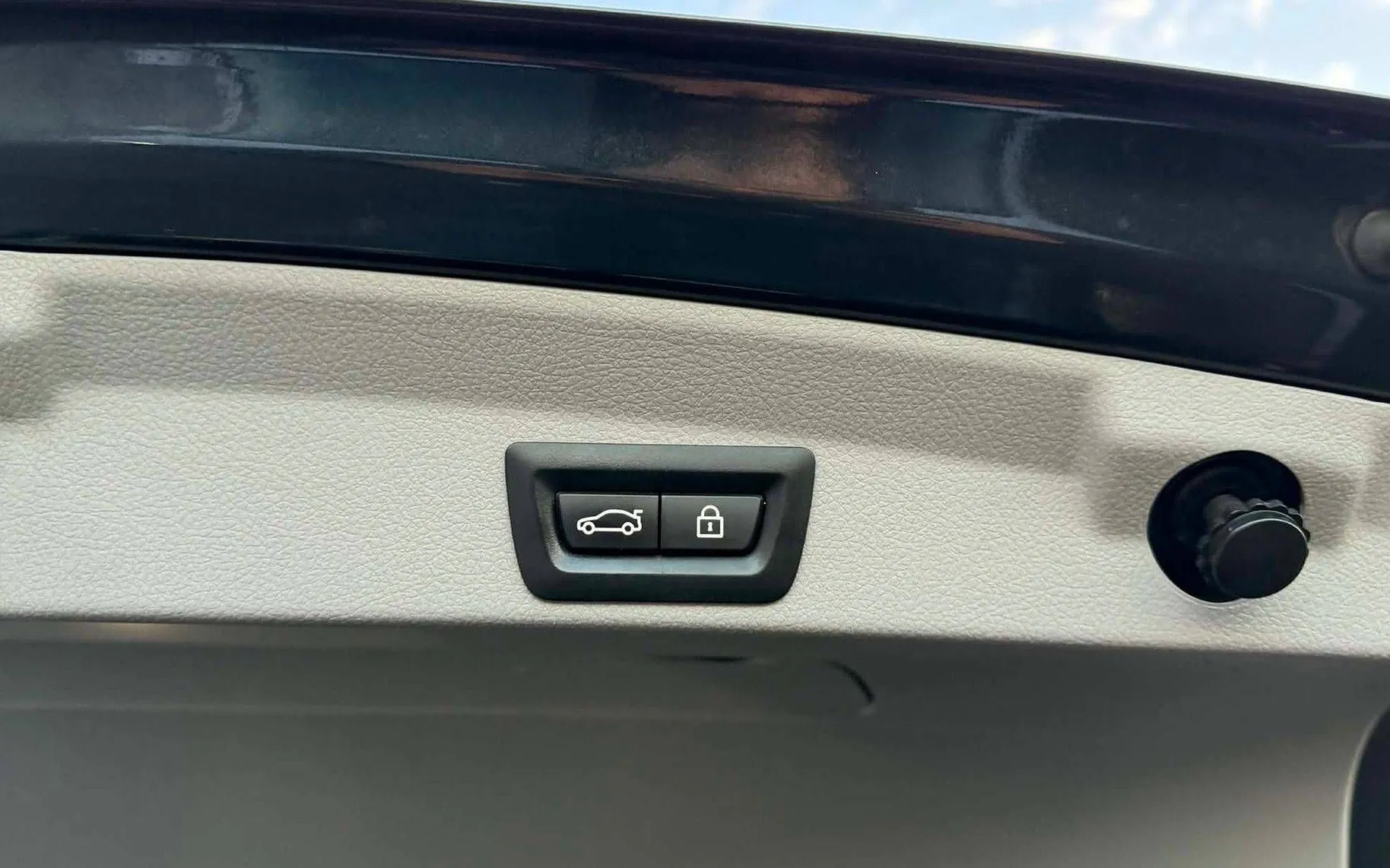 Zunanja slika - BMW Serija 4 - Gran Coupe: 420d-AUT-SPORT-XENON+LED-LIZING ZA TUJCE-HEA - 18