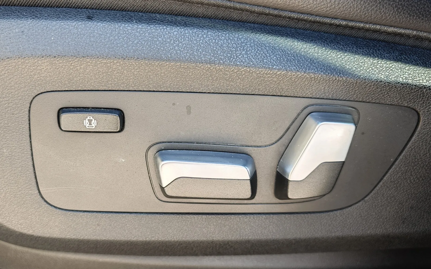 Zunanja slika - BMW serija X5: - xDrive30d AUT. M-PAKET USNJE VIRT. NAVI 360KAM HUD - 13