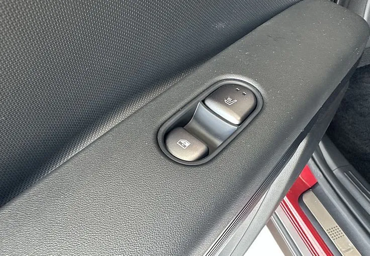 Zunanja slika - Hyundai Ioniq 5 - FL PREMIUM   84 kWh   topl. črpalka. el. kljuke - 9