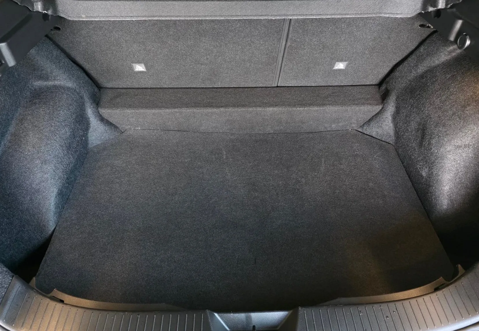 Zunanja slika - Nissan Qashqai - 1.3 DIG-T MHEV Acenta - 13