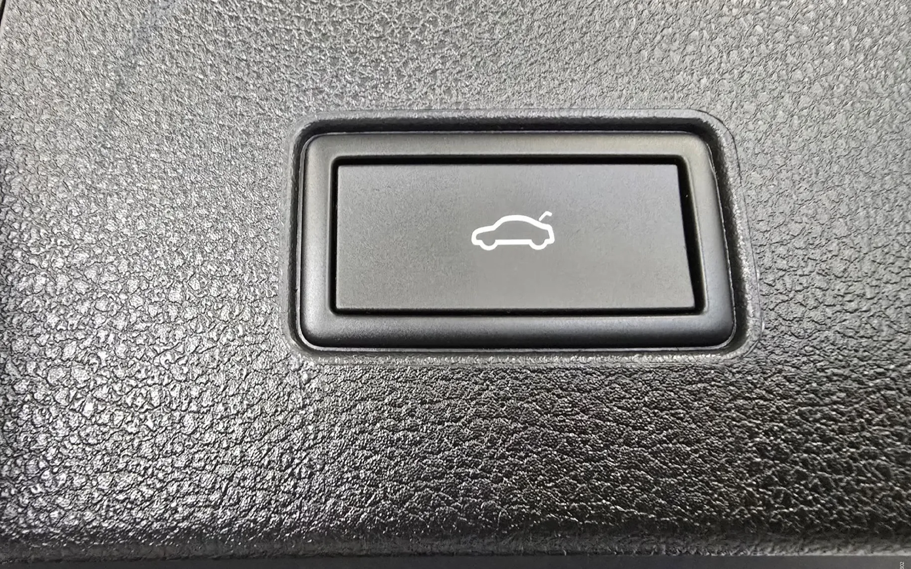 Notranja slika - Volkswagen Passat Variant - 2.0 TDI DSG Business | Matrix | Virtual | IQ.Dri.. - 18