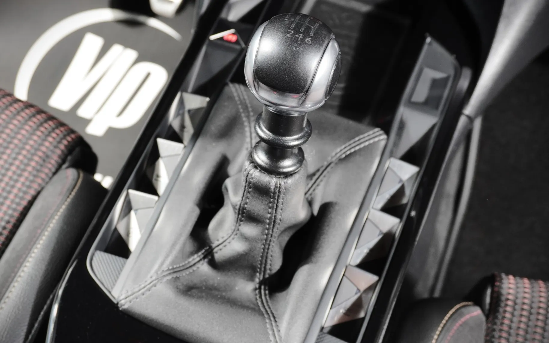 Zunanja slika - DS DS 3 - Crossback  Crossback 1,2L PureTech 100 BVM6 PERFORMANCE - 11