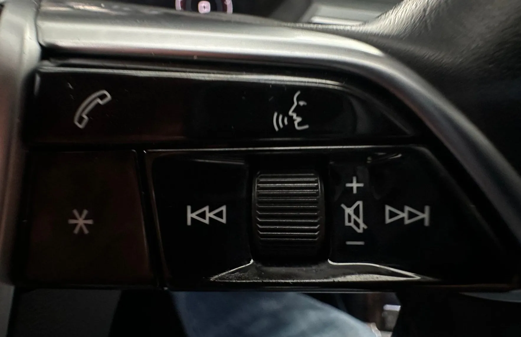 Zunanja slika - Audi e-tron - 50 quattro.NEMŠKI+4ALU.KAMERA.NAV.USNJE.KLJUKA.ACC - 12