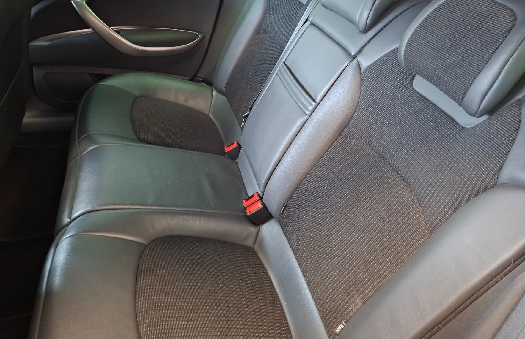 Zunanja slika - Citroën C5 - Tourer 2.0 BlueHDi FAP Exclusive Avt.-LED-NAVI-KAM - 16