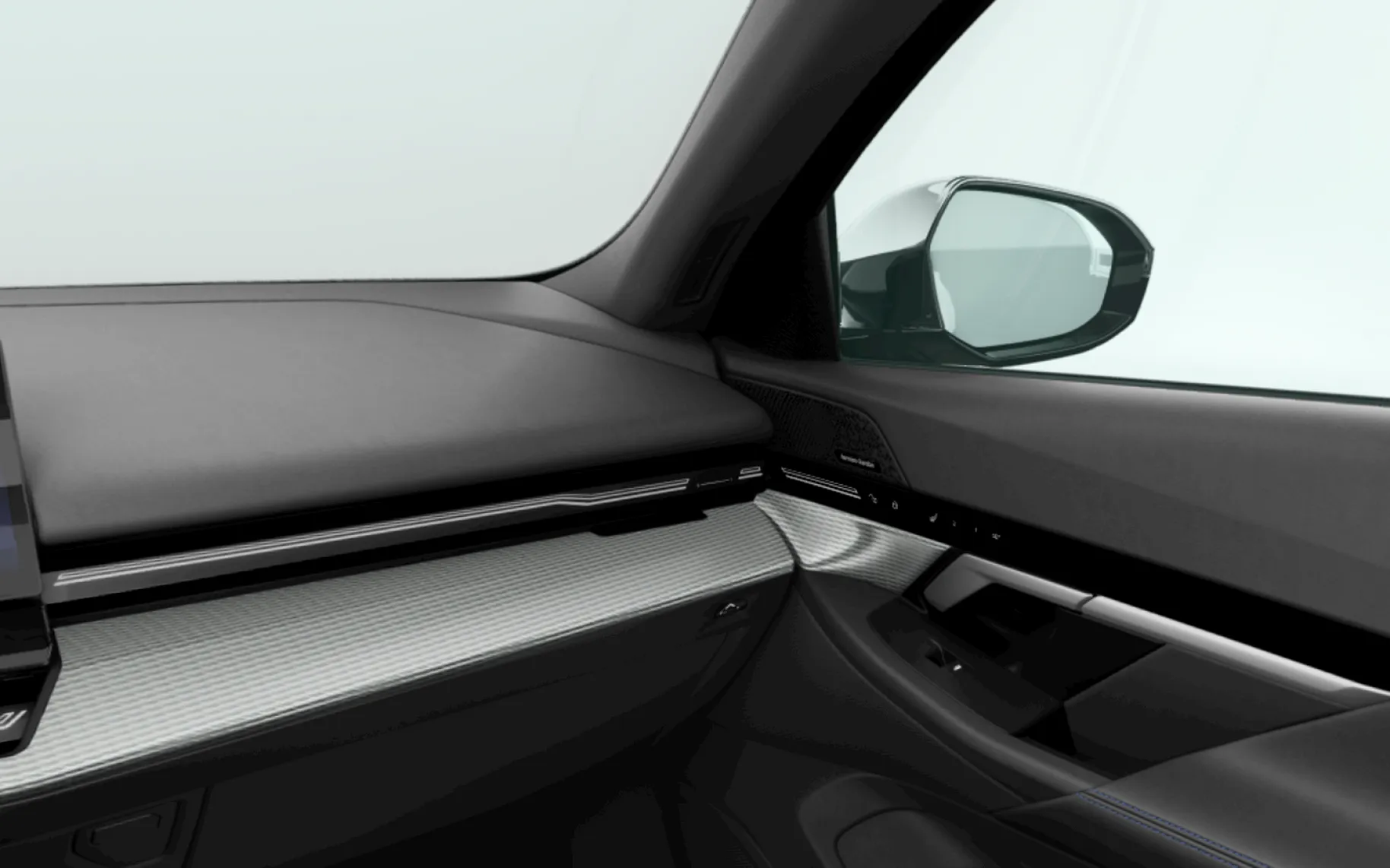 Zunanja slika - BMW Serija 5 - 520d xDrive Touring - 9