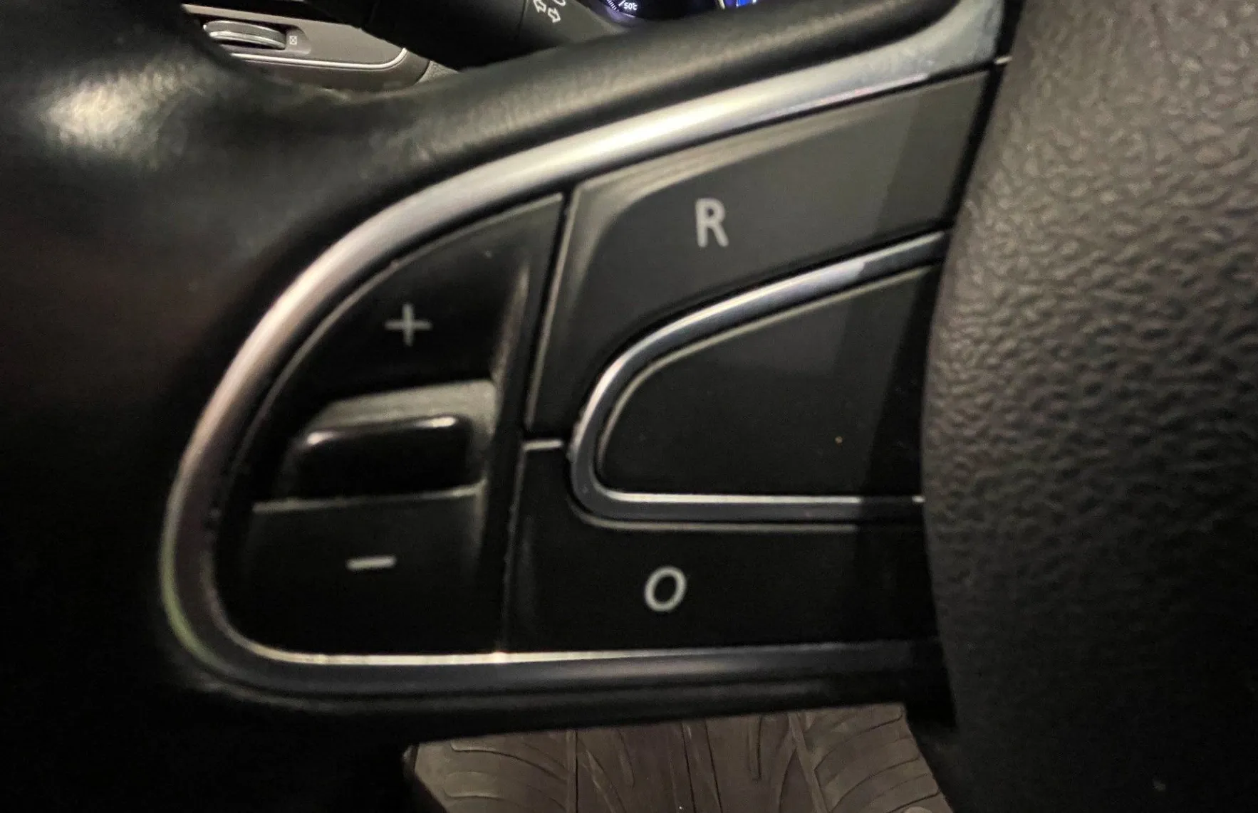 Zunanja slika - Renault Talisman - Grandtour Blue dCi 150 Business NAVI.KAMERA.PDC. - 16