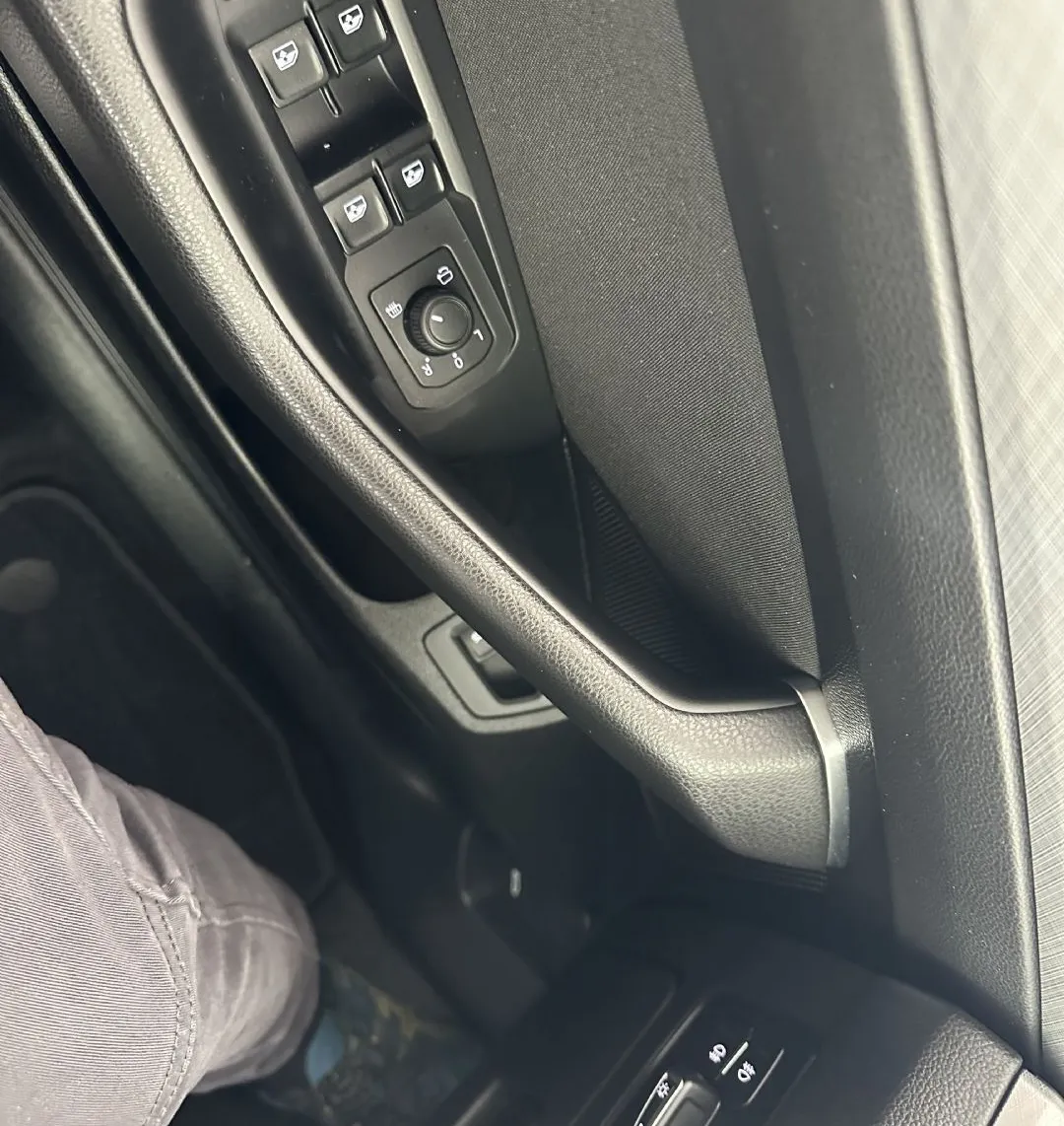 Zunanja slika - Volkswagen Passat - 1.5 TSI avt. 110kW.NEMŠKI+4GUME.KAMERA.LED.NAVI - 11