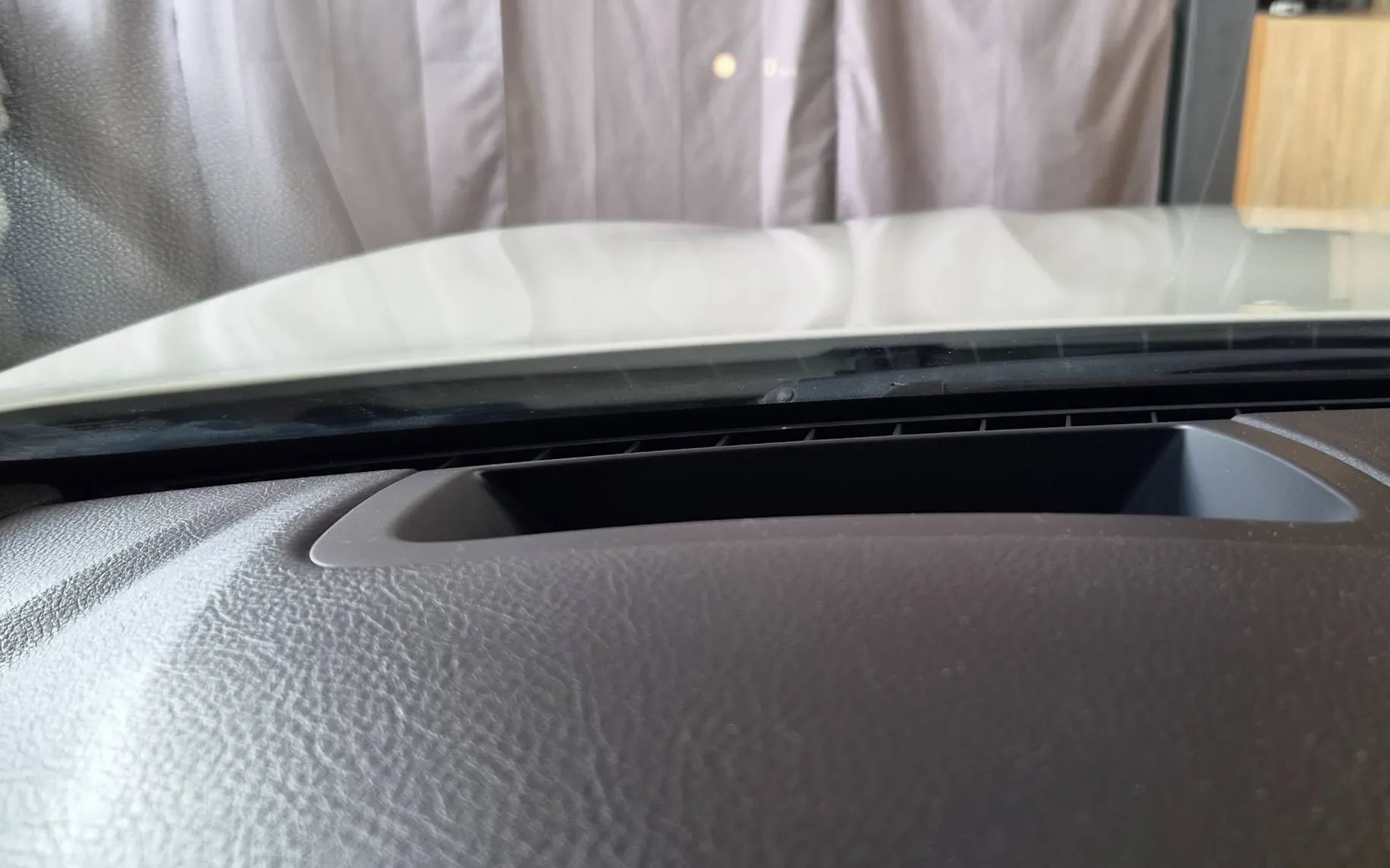 Notranja slika - BMW serija 5: - 520D-M SPORT-NAVI-HEAD UP-NA OBROKE TUJCI ZAČASNA - 8