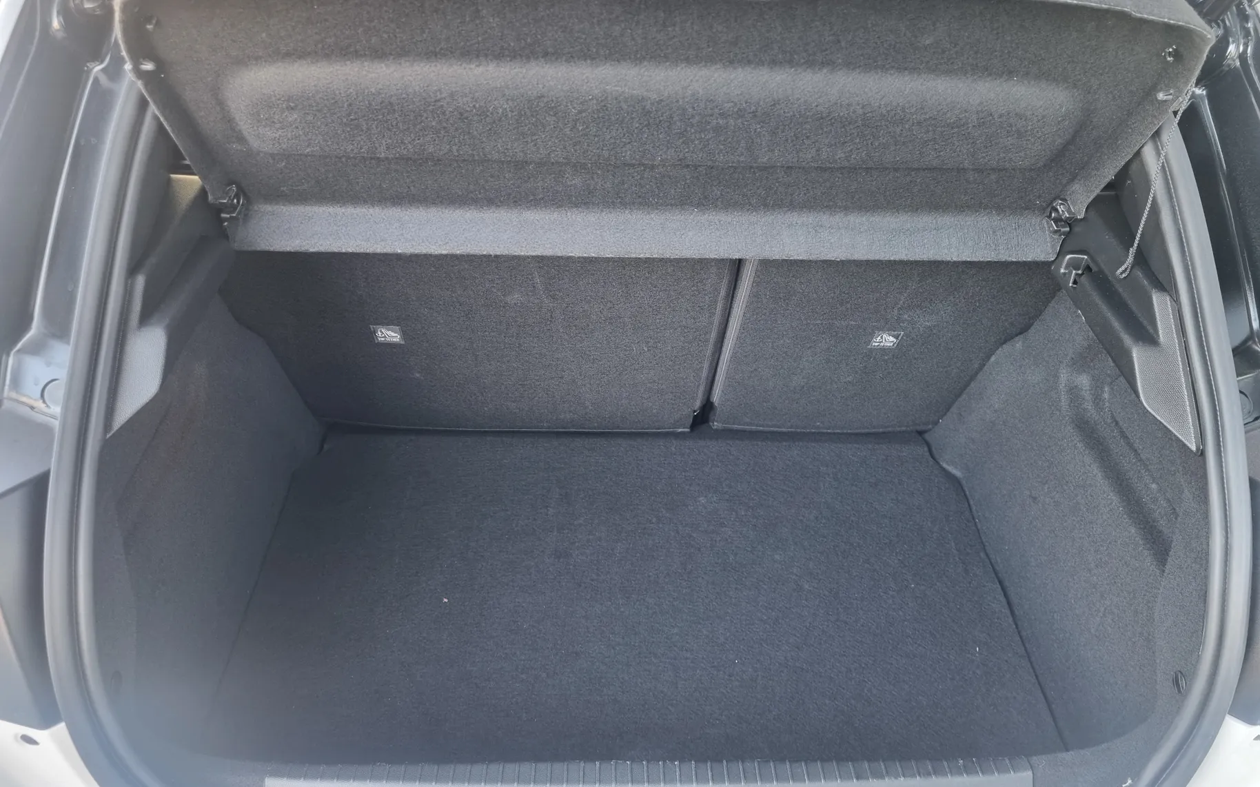 Zunanja slika - Opel Corsa - 1.2 Turbo Avtomatik - SAMO 12.199km - TOP OPREMA - 12