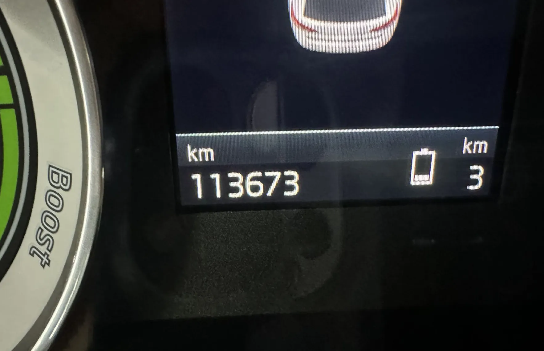 Zunanja slika - Škoda Superb - 1.4 TSI PHEV Style DSG.NEMŠKA+4ALU.KAM 55 KW ELEKT - 19