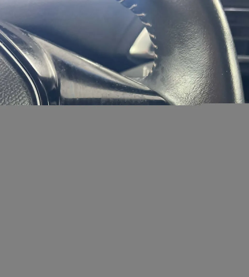 Notranja slika - Peugeot 3008 - 1.2 PureTech 130 Active Pack.KAMERA.NAVI.2023 - 4