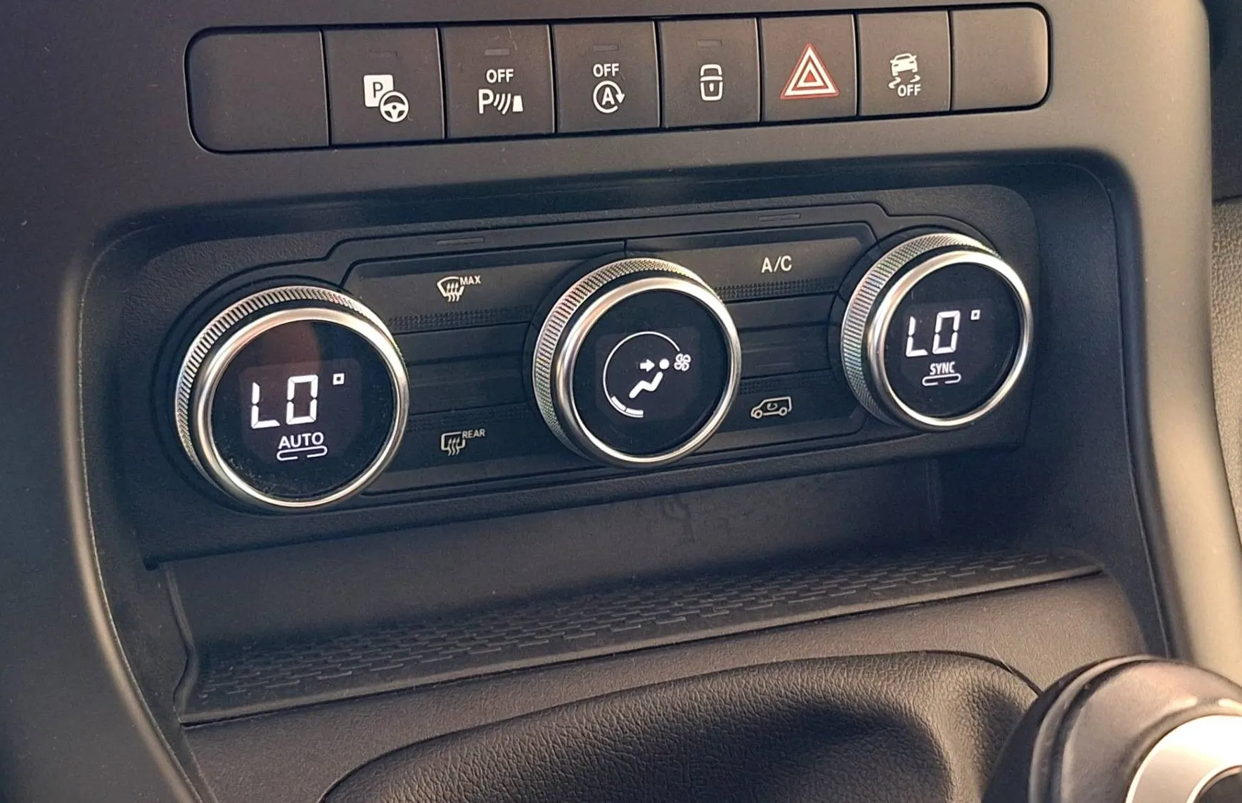 Zunanja slika - Mercedes-Benz Citan - Tourer 112 CDI •Slovensko vozilo•1.lastnik•PDC•... - 16
