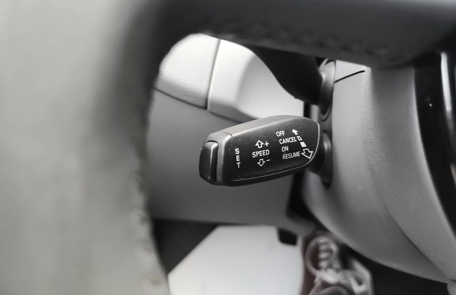 Zunanja slika - Audi Q5 - QUATTRO 2.0 TDI 177PS-REDNO SERVISIRAN-ODLIČEN - 17