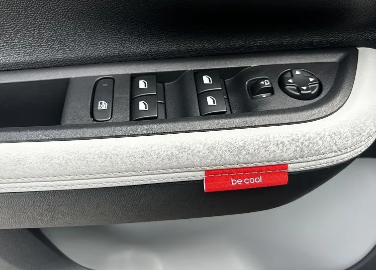 Zunanja slika - Citroën C3 - Max PureTech 100 S S BVM6 - 12