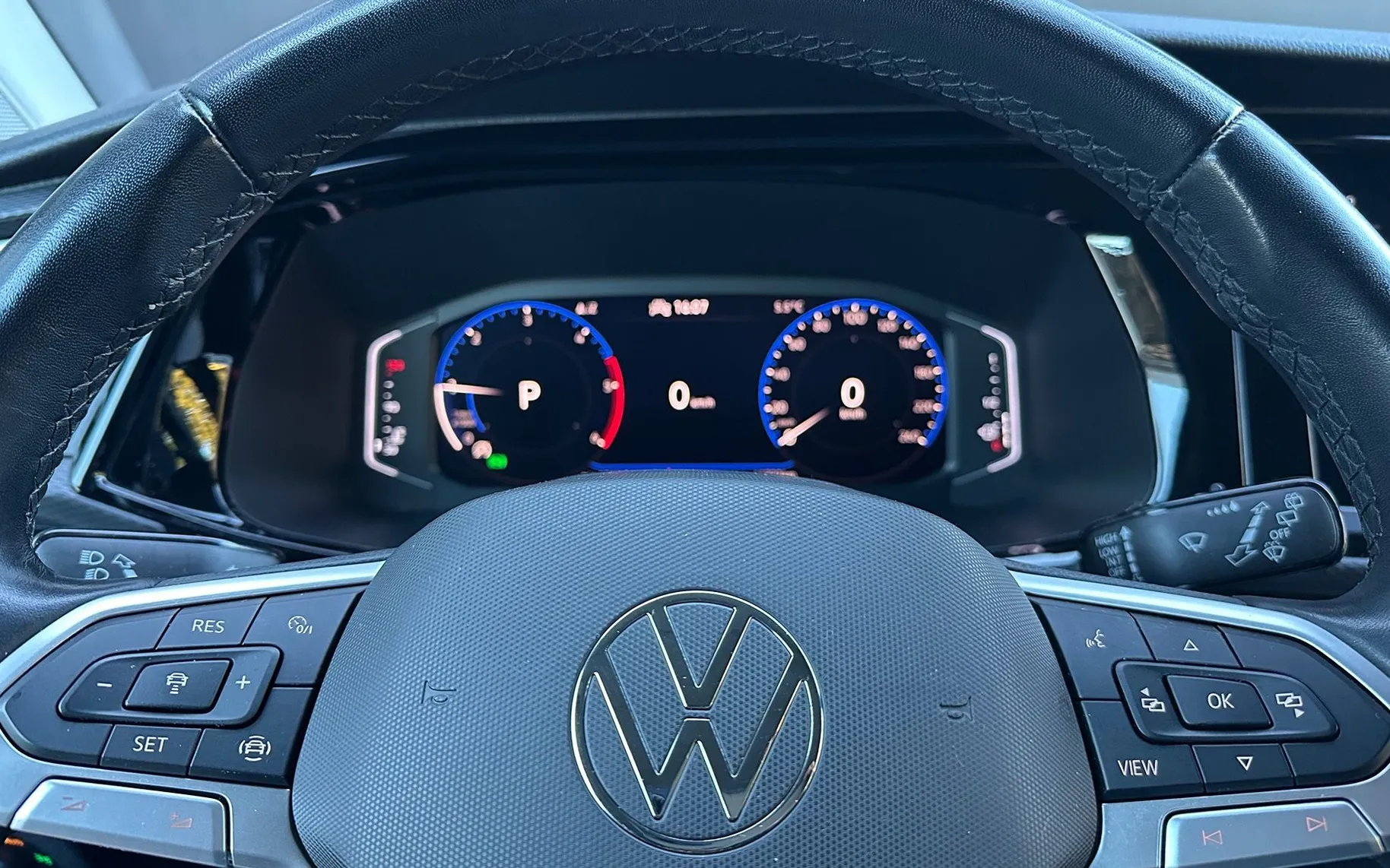 Zunanja slika - VW Multivan - 6.1 2.0TDI 150KS DSG-KAMERA-LED-VIRTUAL-NAVI-7SED - 13
