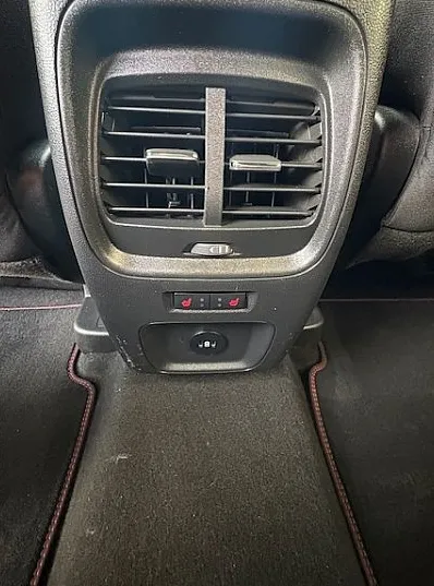 Zunanja slika - Ford Kuga - ST-LINE 1.5 EcoBoost 110kW 150KM - SLO.VOZILO - 7