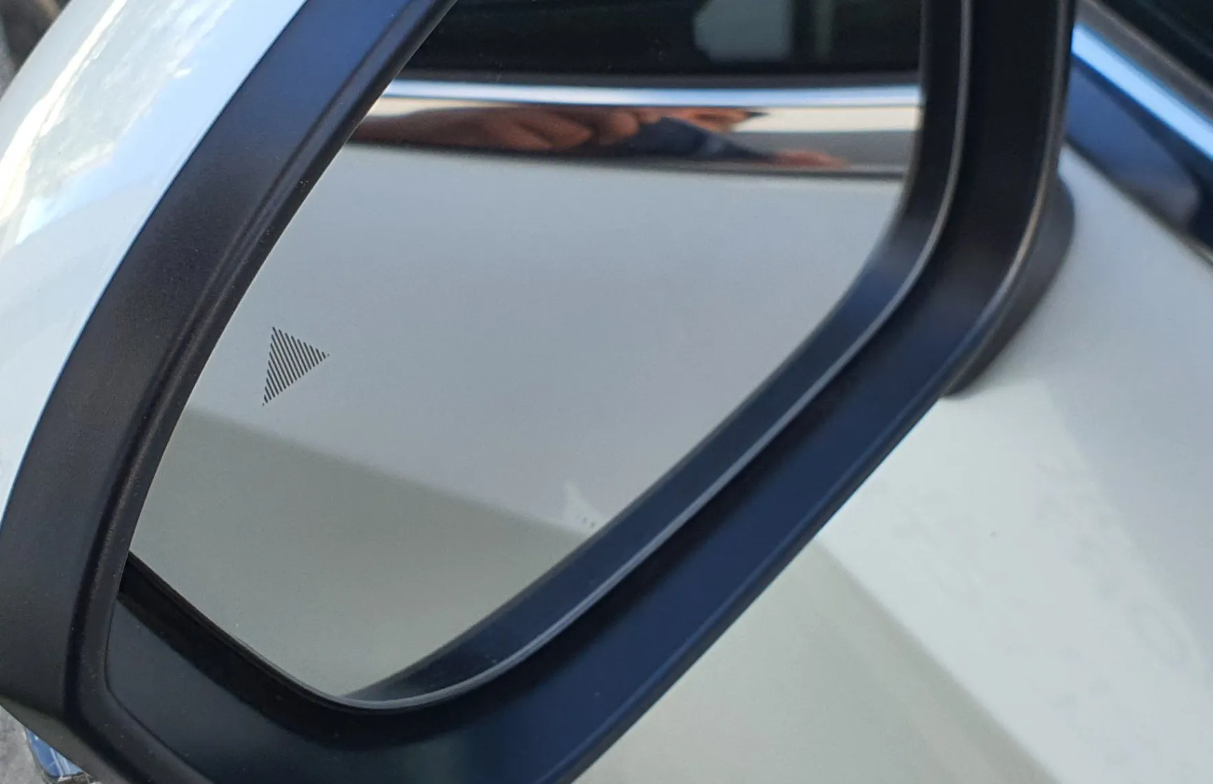 Zunanja slika - Nissan Qashqai - 1.3 DIG-T MHEV N-Connecta X-Tronic - 16