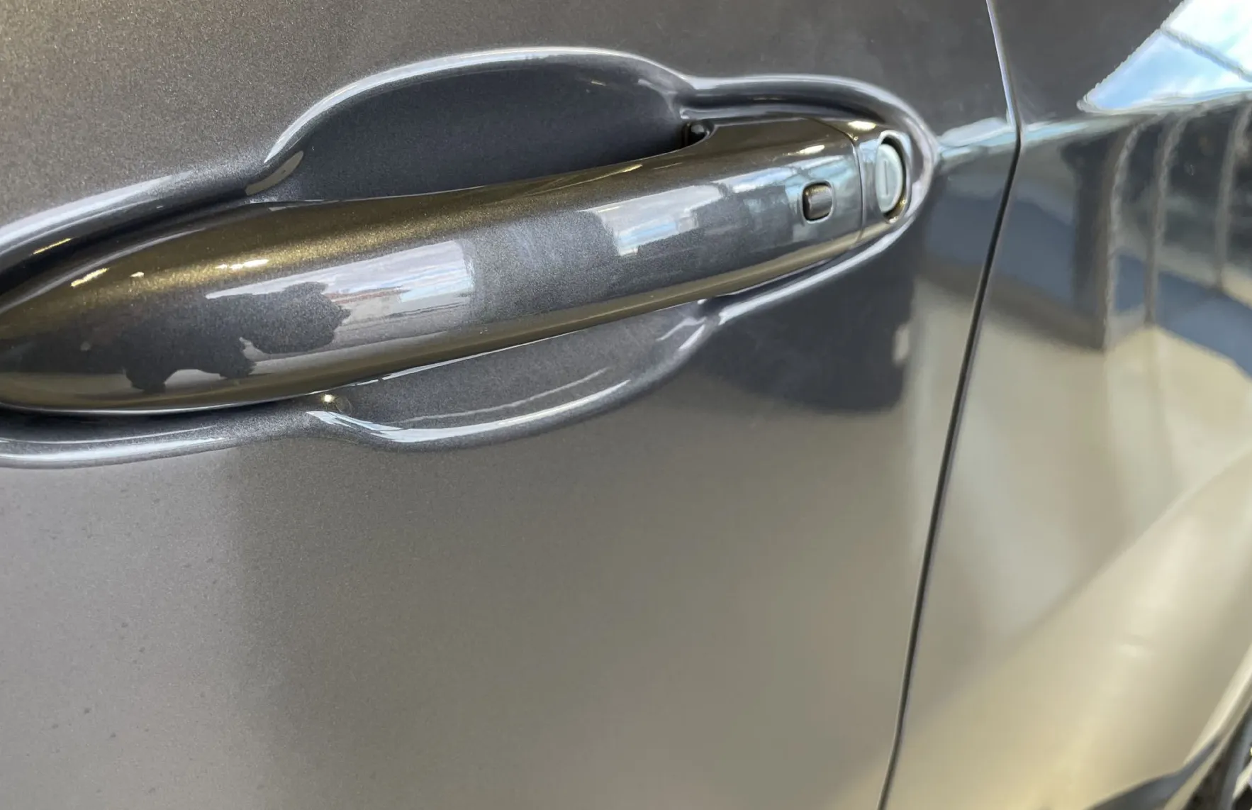 Zunanja slika - Jeep Compass - 1.LASTNIK-SLO-RADAR-KAMERA-LED-GRETJE SEDEŽEV - 7