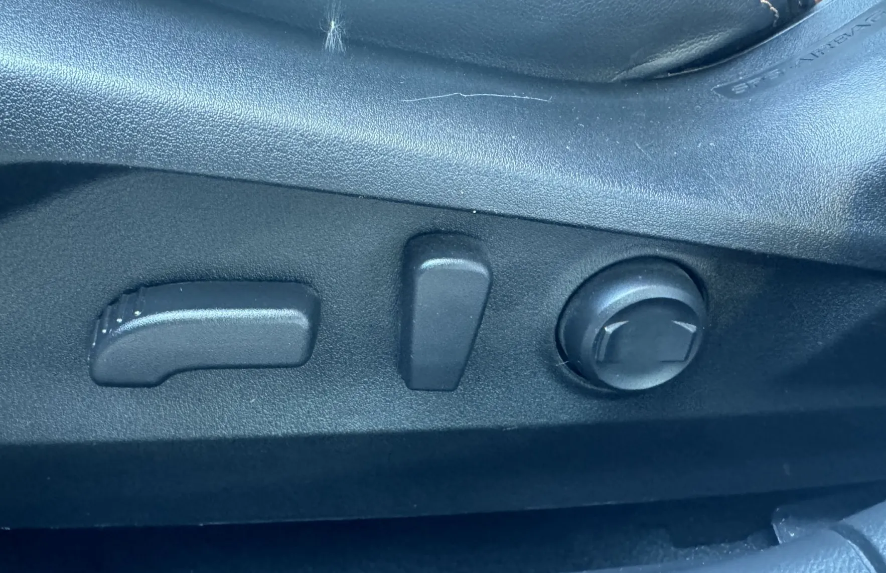 Zunanja slika - Subaru Outback - 1.LASTNIK-SLO-PREMIUM PAK-RADAR-MEMORY-KEYLESS GO - 13