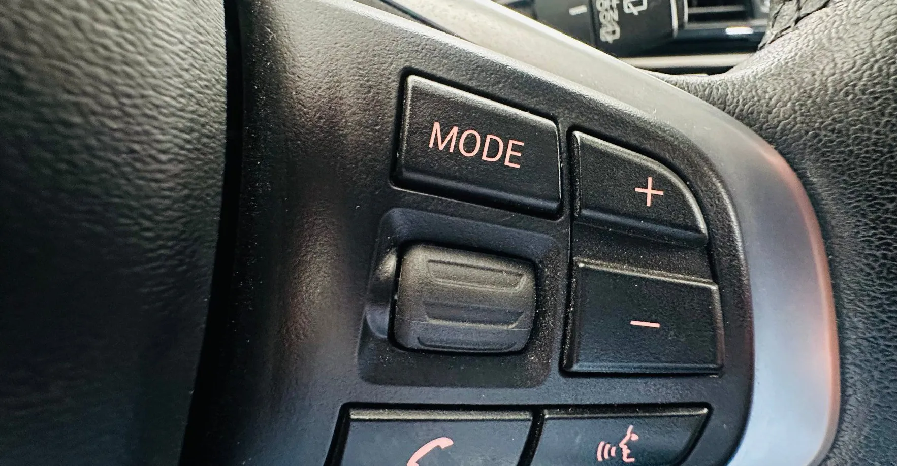 Zunanja slika - BMW X2 - serija :  sDrive18i.LED.NAVI.PDC.. - 16