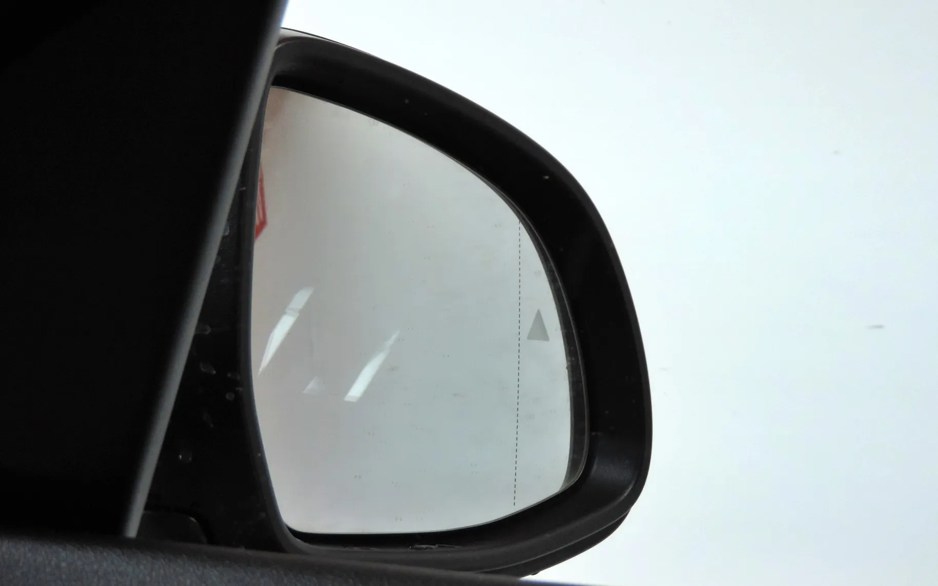Zunanja slika - BMW serija X3 - : xDrive20d Aut. LED-KAMERA-MRTVI KOTI - 17