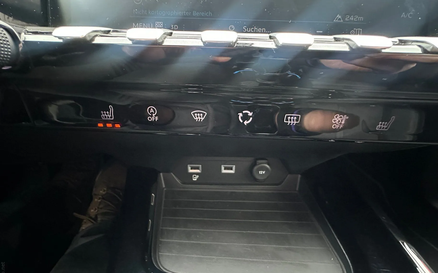 Zunanja slika - Peugeot 508 - 1.5 BLUEHDI 130 ALLUR.NEMŠKI+4ALU.KAMERA.LED.USNJE - 16