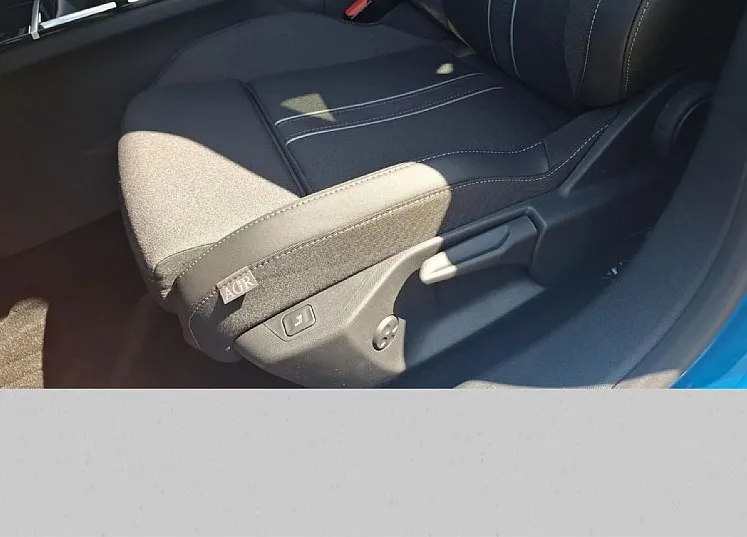 Zunanja slika - Opel Astra - 1.2 TURBO 96KW GS | AKCIJA |Dnevna Registracija - 12