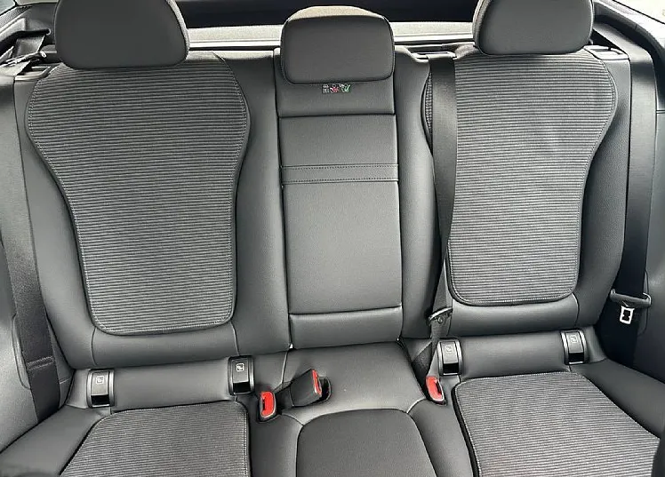 Zunanja slika - Mercedes-Benz GLC-Razred - GLC 200 d 4MATIC - 8