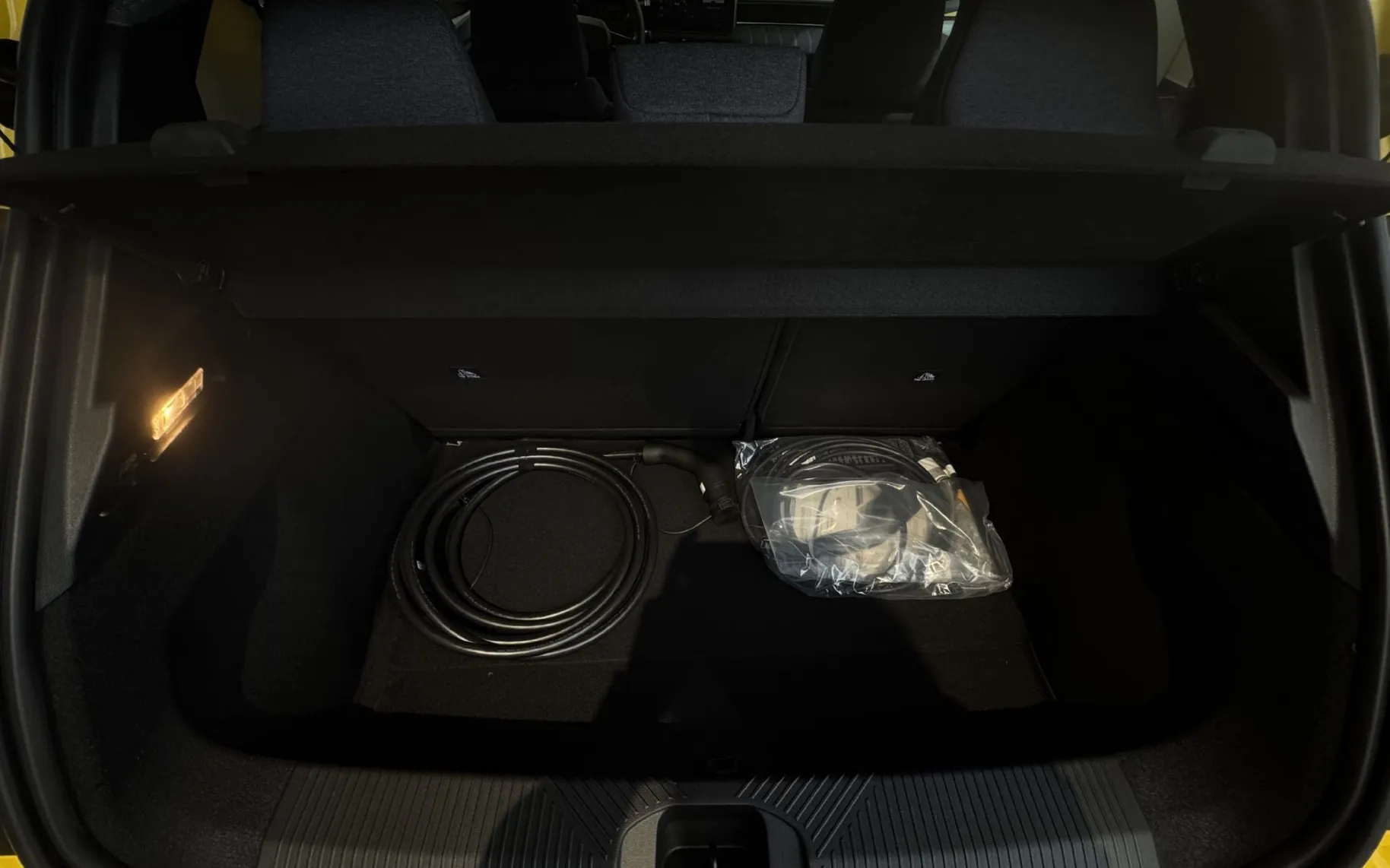 Zunanja slika - Renault 5 E-tech - Techno EV40 90kW - 14