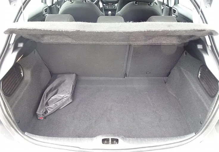 Zunanja slika - Peugeot 208 - 1.6 BlueHDi - ODLIČEN - FINANCIRANJE BREZ POLOGA - 5