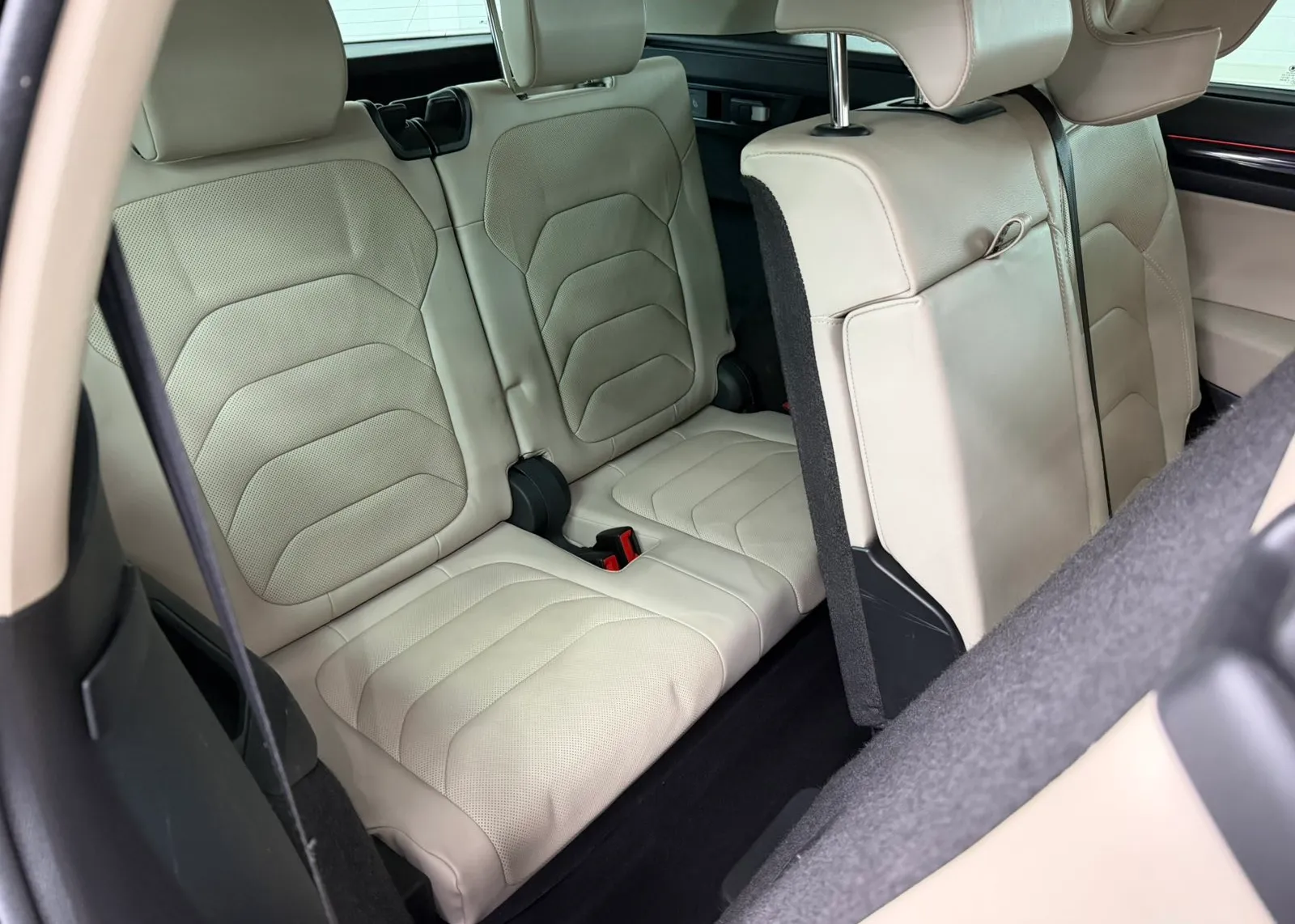 Zunanja slika - Škoda Kodiaq - 4x4 2,0 TDI Scout DSG - 7