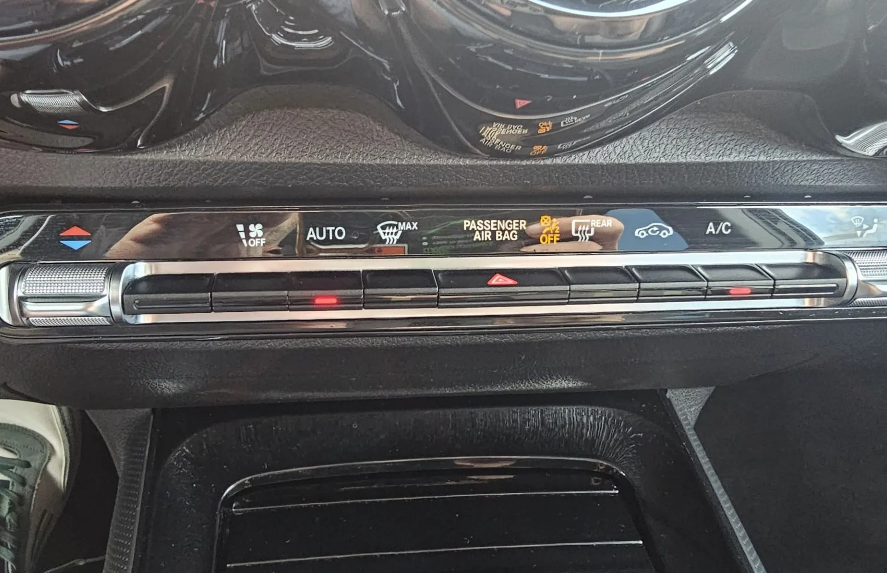 Zunanja slika - Mercedes-Benz GLB-Razred - GLB 180 d Style Avt. - 18