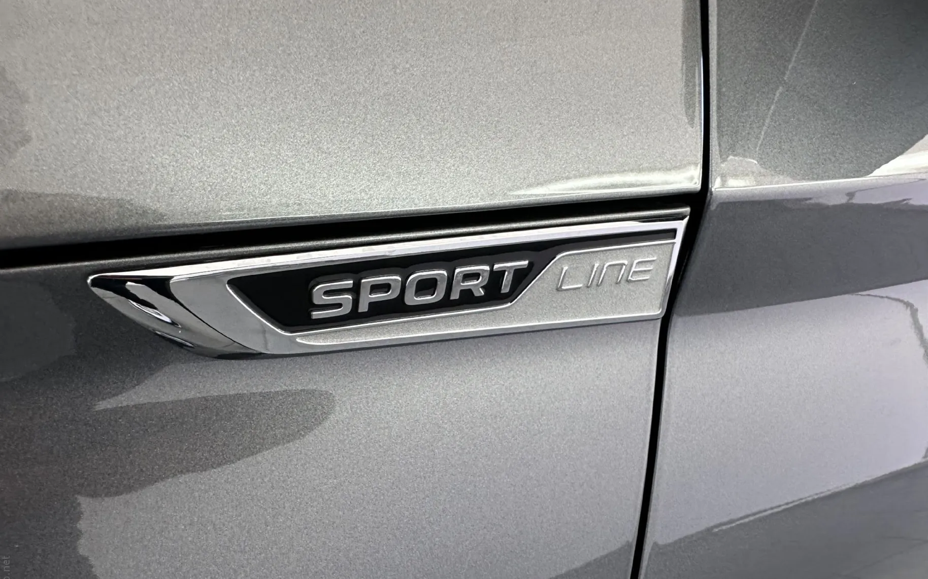 Zunanja slika - Škoda Kodiaq - 2.0 TDI Sportline DSG.NEMŠKA+4ALU.KAMERA.ACC - 20