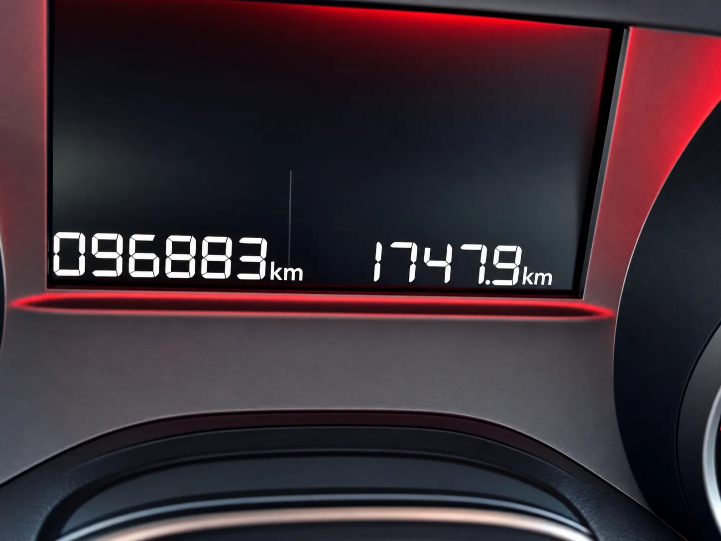 Zunanja slika - Peugeot 2008 - 1,2 PureTech 82 Style - 7