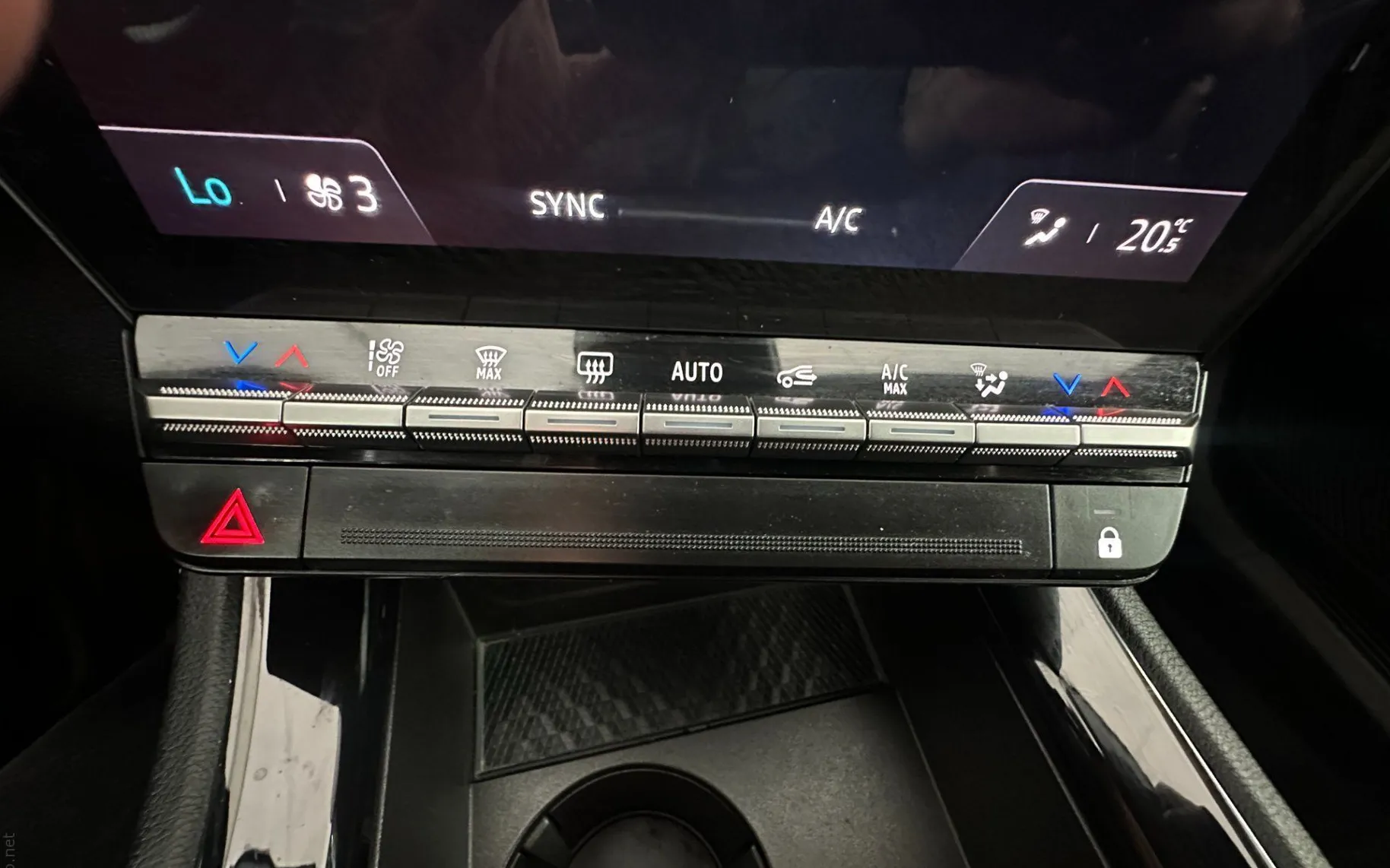 Zunanja slika - Renault Austral - Renault  1.2 HEV 200 E-TECH .KAMERA.LED.USN - 15