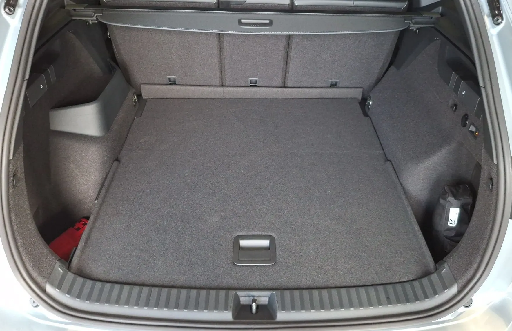 Zunanja slika - VW Tayron - 2.0 TDI 4MOTION DSG 4JOY 142kW - 12