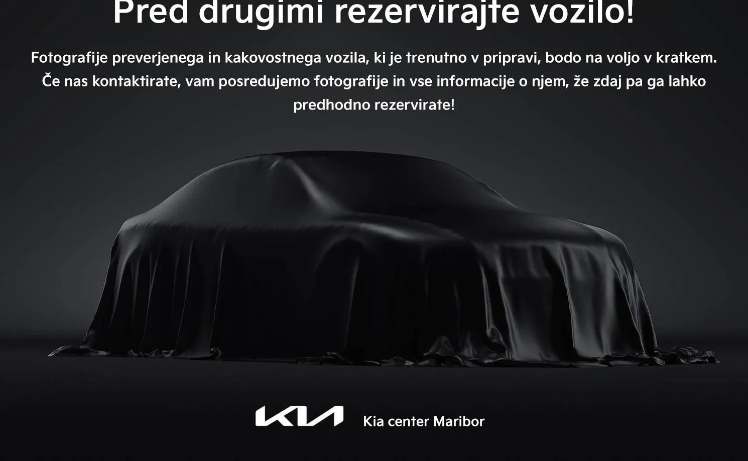 Zunanja slika - Opel Grandland - 1.2 Turbo GS KAMERA-CARPLAY-TEMPOMAT - 1