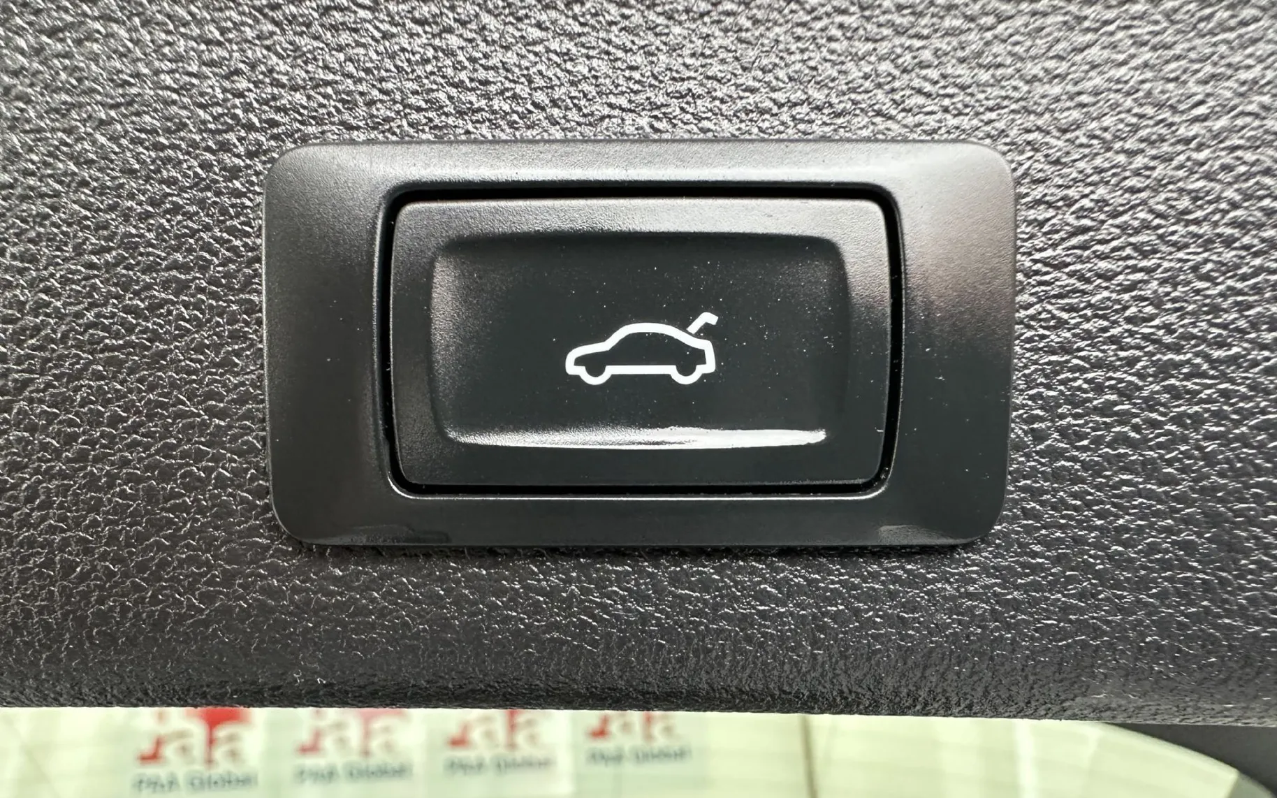 Zunanja slika - Audi S6 Limousine - Avant TDI quattro AUT.KAMERA.NAVI.USNJE.LED.253 KW - 9