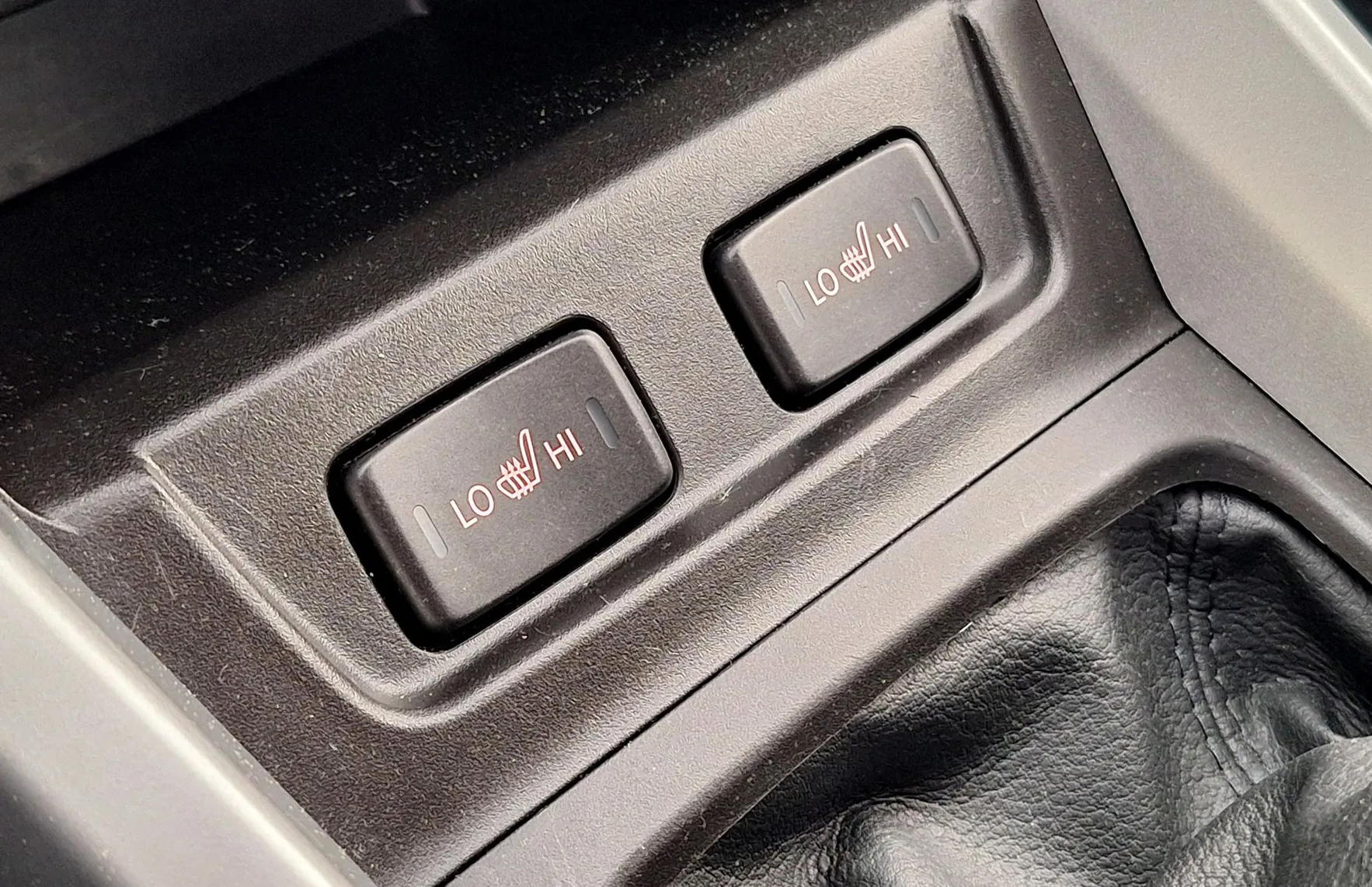 Zunanja slika - Suzuki Vitara - AllGrip 1.6 Elegance •VLEČNA KLJUKA•SLO•NAVI• - 16