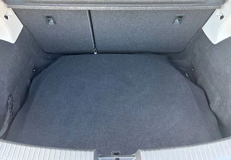 Zunanja slika - Seat Leon - 1.6 TDI Reference - 12