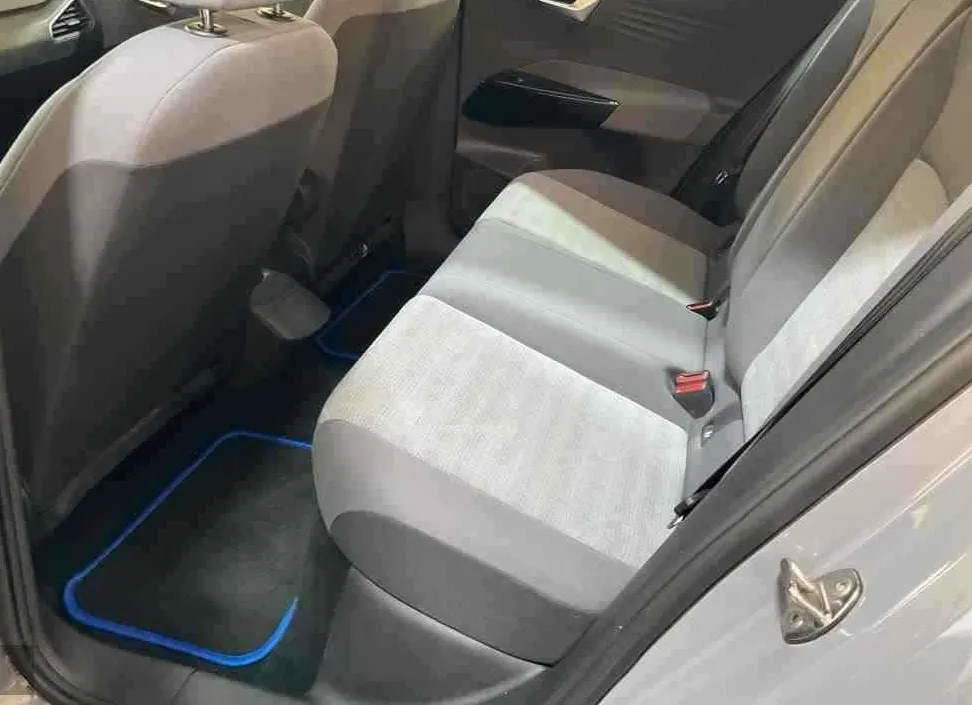 Zunanja slika - VW ID.3 - Pro.AUT.NAVI.LED.62 KW.NEMŠKI.SAMO 85.000 KM - 17
