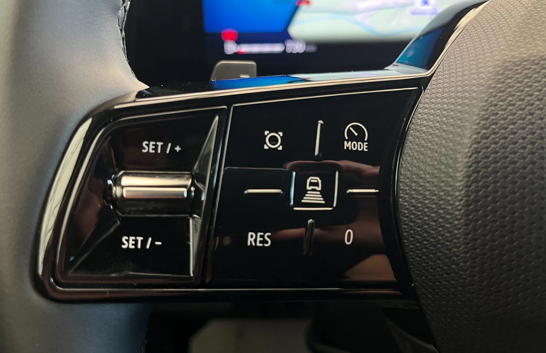Zunanja slika - Renault Austral - TCe 160 Mild hybrid - 13