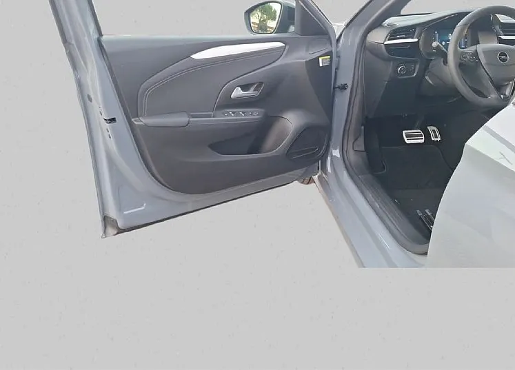 Zunanja slika - Opel Corsa - 1.2 TURBO 74KW GS AUTOMATIK | MATRIX ŽAROMETI - 12
