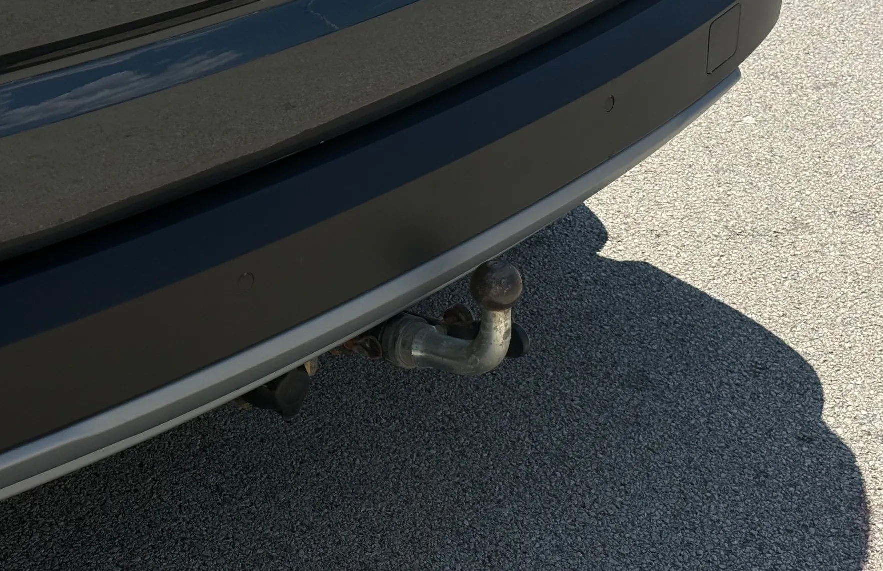 Zunanja slika - Dacia Jogger - 1.0 Tce Comfort 100 1LASTINK - 8