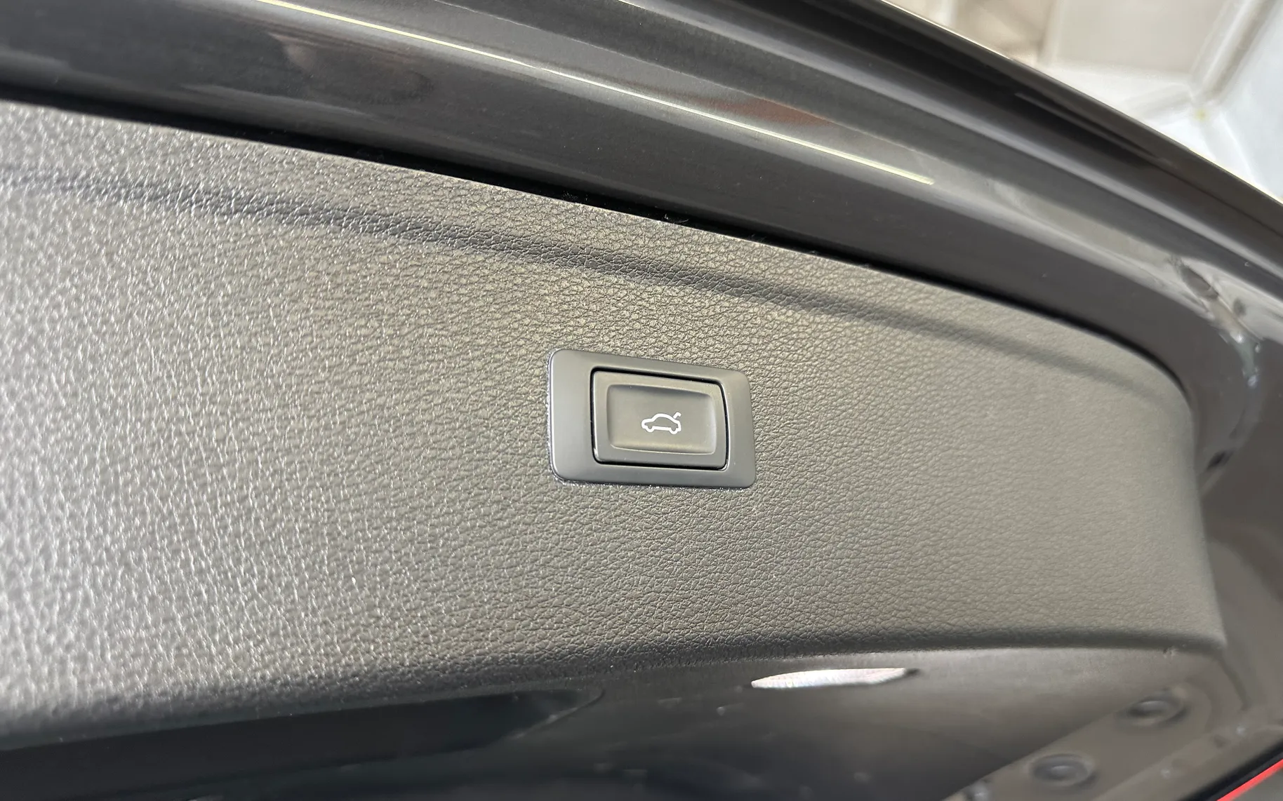 Zunanja slika - Audi Q5 - Q5 - 10