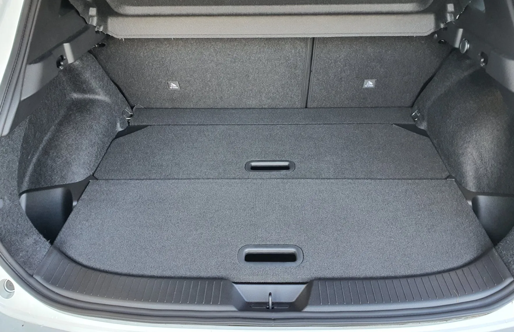 Zunanja slika - Nissan Qashqai - 1.3 DIG-T MHEV N-Connecta X-Tronic - 15