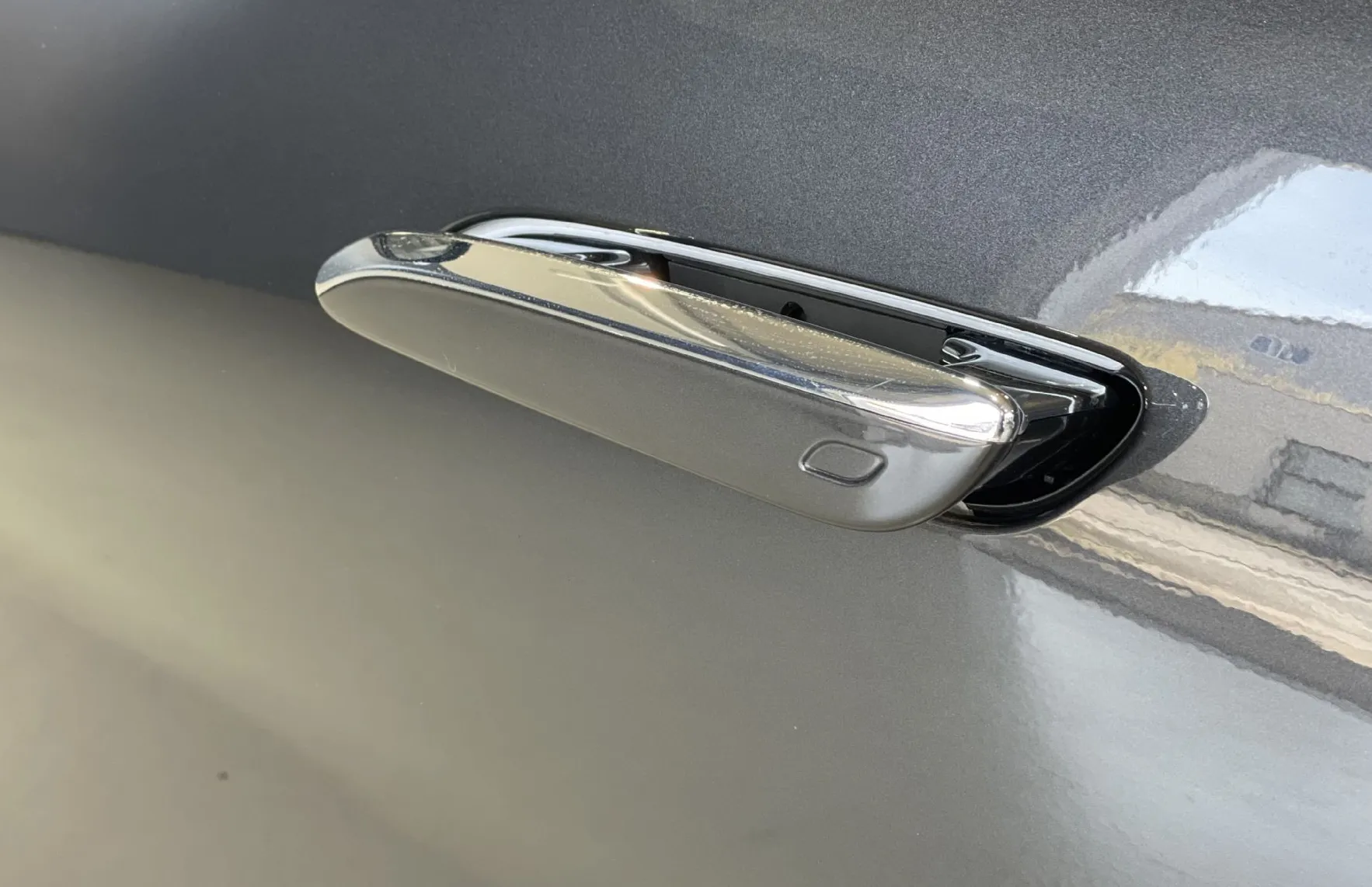Zunanja slika - Mercedes-Benz E-Razred - ZRAČNO-KEYLESS-NAVI-KLJUKA-LED-RADAR-LANE-VIRTUAL - 16