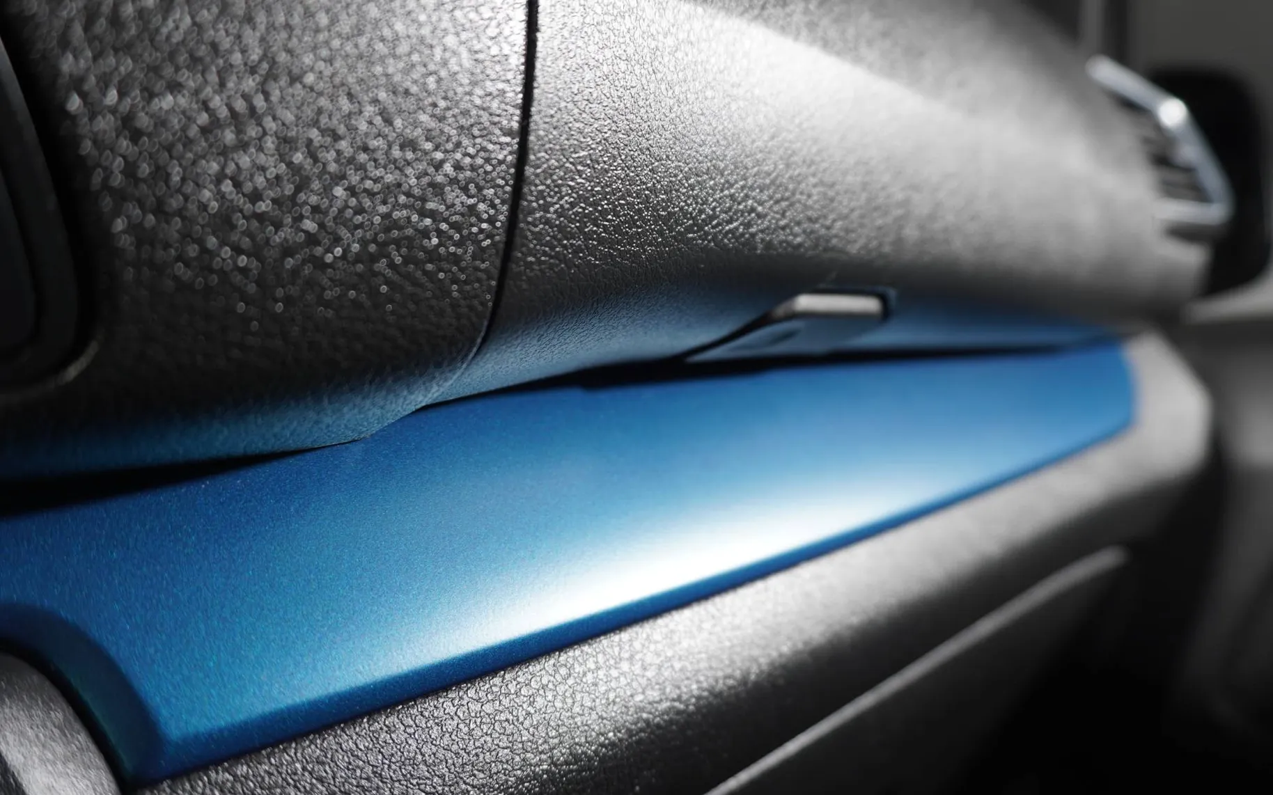 Zunanja slika - Peugeot Traveller - 2.0 BlueHDi 110kw SLO+LED+TOP - 13