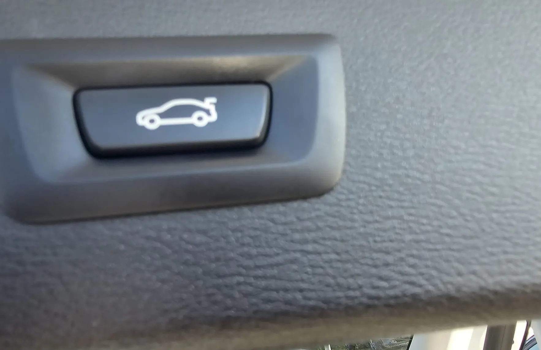 Zunanja slika - BMW X1 - serija : xDrive18d Advantage|navi|el prtljažnik|fulLED| - 17